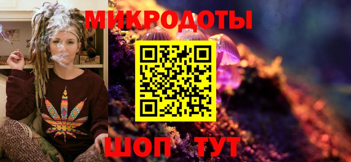 Киржач  Псилоцибиновые грибы Cubensis  Вход с VPN 